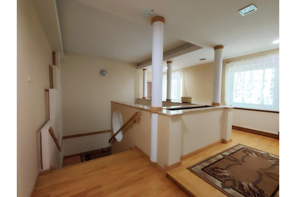 brzeski, Borzęcin, Kompleks produk.-usługowy 5000m2 IGLOPOL Brzesko