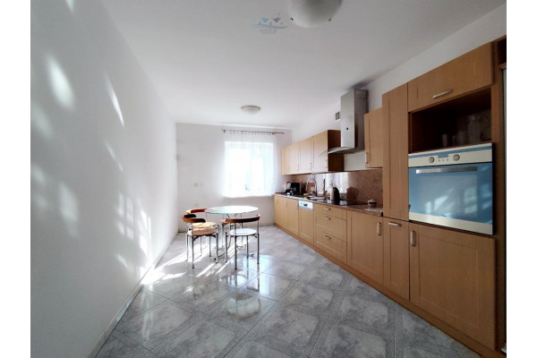 brzeski, Borzęcin, Kompleks produk.-usługowy 5000m2 IGLOPOL Brzesko