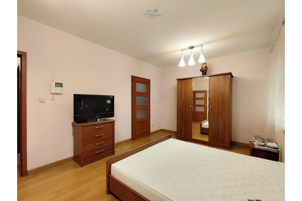 brzeski, Borzęcin, Kompleks produk.-usługowy 5000m2 IGLOPOL Brzesko