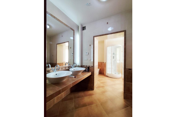 brzeski, Borzęcin, Kompleks produk.-usługowy 5000m2 IGLOPOL Brzesko