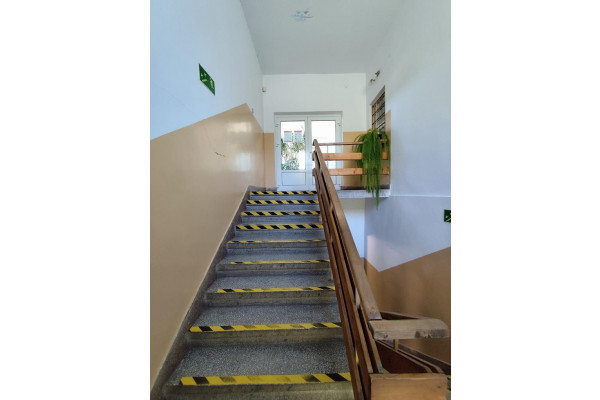 brzeski, Borzęcin, Kompleks produk.-usługowy 5000m2 IGLOPOL Brzesko