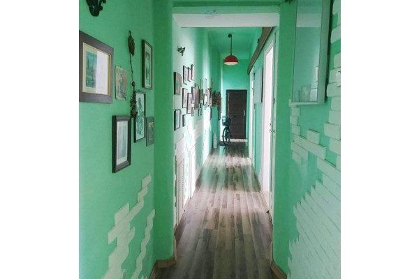 Kraków, Kraków-Śródmieście, Stare Miasto, Floriańska, OKAZJA mieszkanie 103m FLORIAŃSKA Kraków