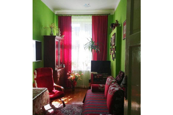 Kraków, Kraków-Śródmieście, Stare Miasto, Floriańska, OKAZJA mieszkanie 103m FLORIAŃSKA Kraków