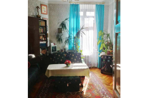 Kraków, Kraków-Śródmieście, Stare Miasto, Floriańska, OKAZJA mieszkanie 103m FLORIAŃSKA Kraków