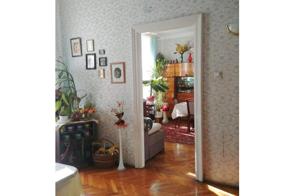 Kraków, Kraków-Śródmieście, Stare Miasto, Floriańska, OKAZJA mieszkanie 103m FLORIAŃSKA Kraków