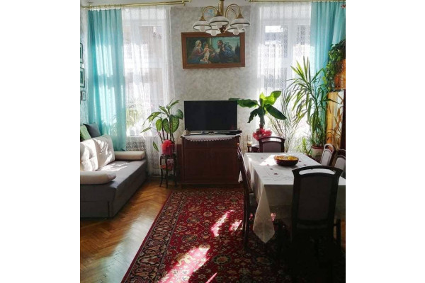 Kraków, Kraków-Śródmieście, Stare Miasto, Floriańska, OKAZJA mieszkanie 103m FLORIAŃSKA Kraków