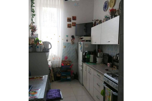 Kraków, Kraków-Śródmieście, Stare Miasto, Floriańska, OKAZJA mieszkanie 103m FLORIAŃSKA Kraków