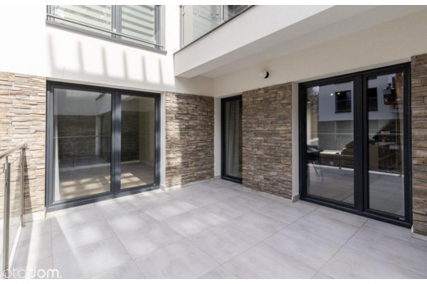 wielicki, Wieliczka, Czarnochowicka, WIELICZKA PARK  nowoczesne, urządzone mieszkanie 4 pokoje 68m2 + garaż