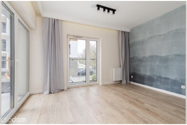 wielicki, Wieliczka, Czarnochowicka, WIELICZKA PARK  nowoczesne, urządzone mieszkanie 4 pokoje 68m2 + garaż