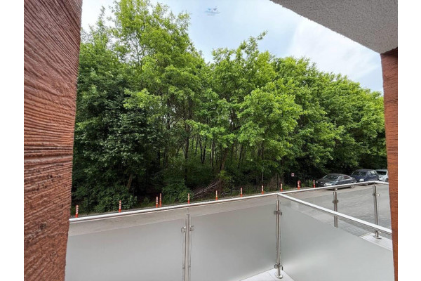 wielicki, Wieliczka, Czarnochowicka, WIELICZKA PARK  nowoczesne, urządzone mieszkanie 4 pokoje 68m2 + garaż