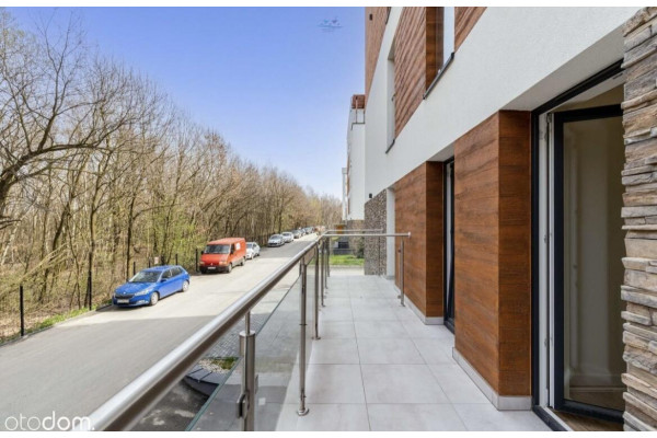 wielicki, Wieliczka, Czarnochowicka, WIELICZKA PARK  nowoczesne, urządzone mieszkanie 4 pokoje 68m2 + garaż