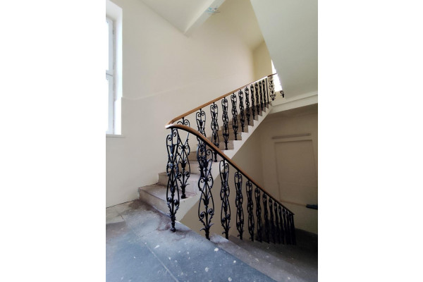 cieszyński, Ustroń, USTROŃ Centrum kamienica, budynki 2650m2 OKAZJA