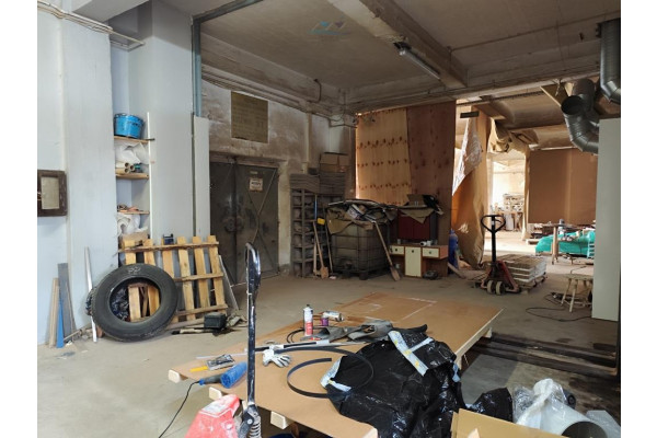 cieszyński, Ustroń, USTROŃ Centrum kamienica, budynki 2650m2 OKAZJA