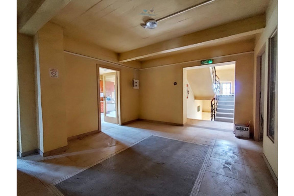 cieszyński, Ustroń, USTROŃ Centrum kamienica, budynki 2650m2 OKAZJA