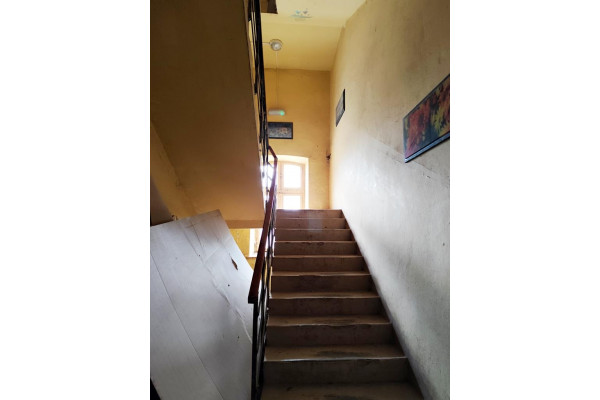 cieszyński, Ustroń, USTROŃ Centrum kamienica, budynki 2650m2 OKAZJA