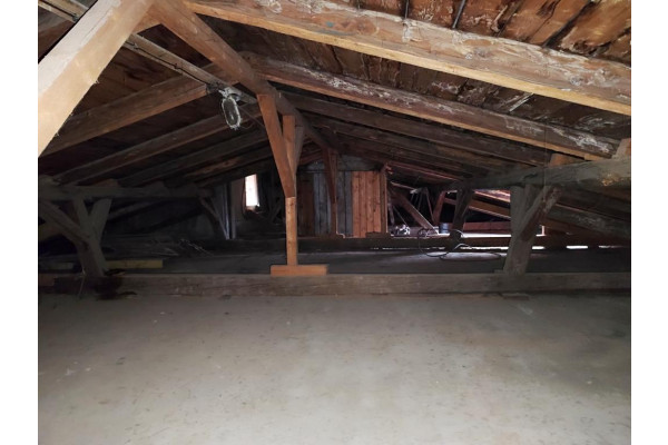 cieszyński, Ustroń, USTROŃ Centrum kamienica, budynki 2650m2 OKAZJA