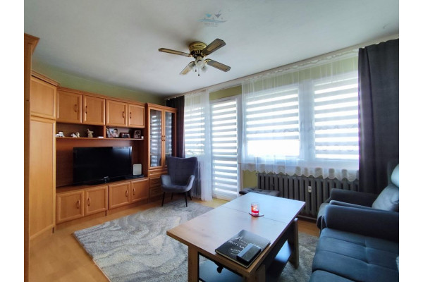 Kraków, Kraków-Podgórze, Wola Duchacka, Włoska, Mieszkanie 3 pokoje 56m2 Wola Duchacka