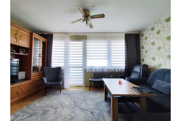 Kraków, Kraków-Podgórze, Wola Duchacka, Włoska, Mieszkanie 3 pokoje 56m2 Wola Duchacka