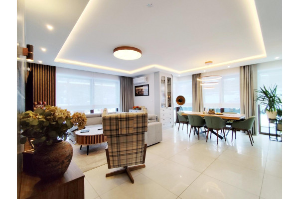 wielicki, Wieliczka, Nowoczesna posesja 221m2, zautomatyzowana, na  pięknej działce 1500m2