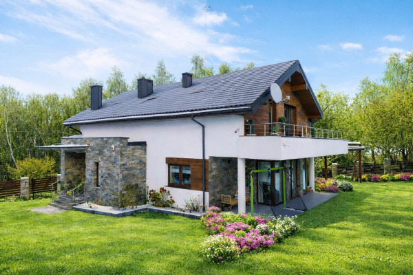 Wieliczka, wielicki, Dom na sprzedaż