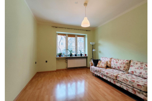Krak&oacute;w, Krak&oacute;w-Krowodrza, Wrocławska, Mieszkanie na sprzedaż