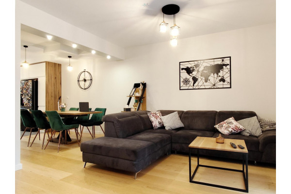 Sułk&oacute;w, Wieliczka, Dom na sprzedaż