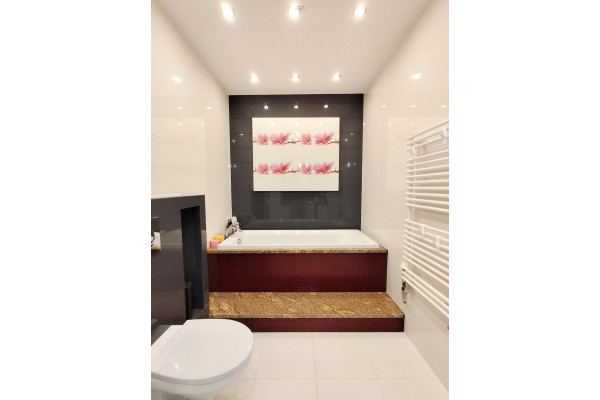 wielicki, Wieliczka, Sułk&oacute;w, Kapitalny,  gotowy do zamieszkania dom  szeregowy 130m2 pod Wieliczką