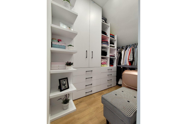 wielicki, Wieliczka, Sułk&oacute;w, Kapitalny,  gotowy do zamieszkania dom  szeregowy 130m2 pod Wieliczką