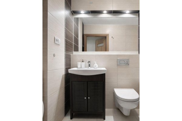 Krak&oacute;w, Czyżyny, Sołtysowska, Mieszkanie 2 pokojowe 48m2 Krak&oacute;w Czyżyny Sołtysowska