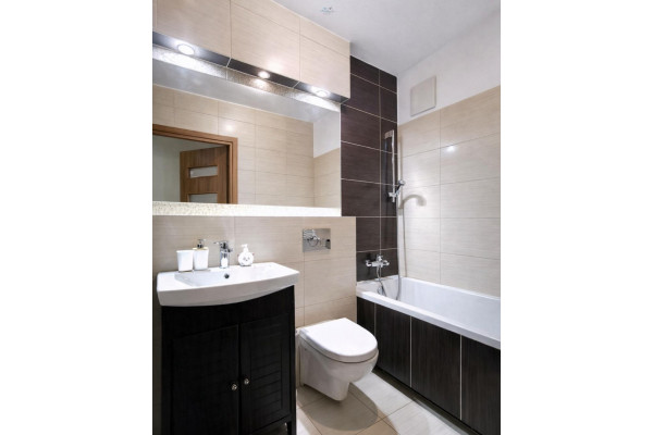 Krak&oacute;w, Czyżyny, Sołtysowska, Mieszkanie 2 pokojowe 48m2 Krak&oacute;w Czyżyny Sołtysowska