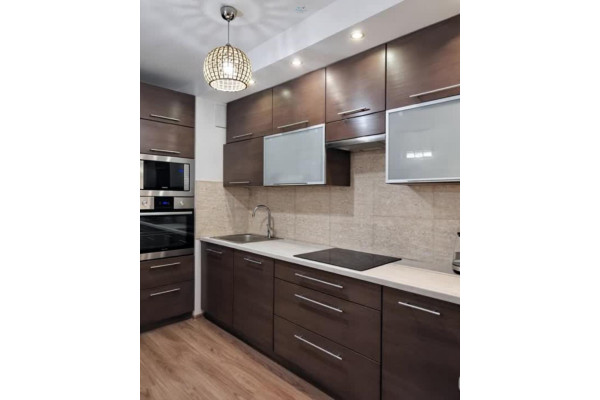 Krak&oacute;w, Czyżyny, Sołtysowska, Mieszkanie 2 pokojowe 48m2 Krak&oacute;w Czyżyny Sołtysowska