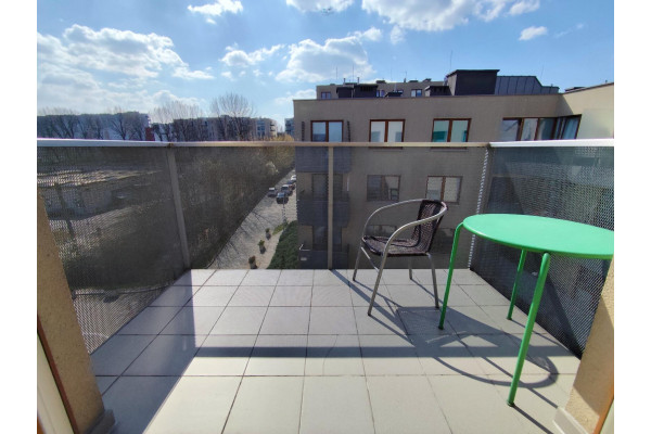 Krak&oacute;w, Krak&oacute;w-Podg&oacute;rze, Wielicka, Mieszkanie 3 pok. 55m2 + m-ce postojowe  Krak&oacute;w Płasz&oacute;w