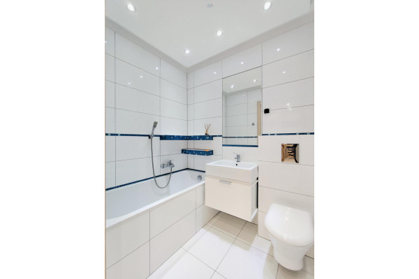 Krak&oacute;w, Krak&oacute;w-Podg&oacute;rze, Wielicka, Mieszkanie 3 pok. 55m2 + m-ce postojowe  Krak&oacute;w Płasz&oacute;w