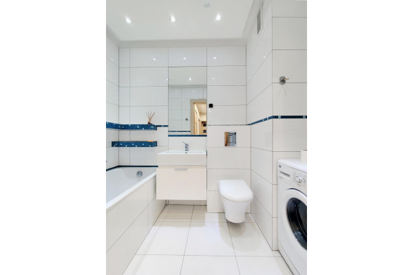 Krak&oacute;w, Krak&oacute;w-Podg&oacute;rze, Wielicka, Mieszkanie 3 pok. 55m2 + m-ce postojowe  Krak&oacute;w Płasz&oacute;w