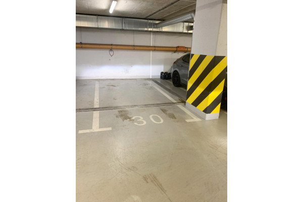 Krak&oacute;w, Krak&oacute;w-Podg&oacute;rze, Wielicka, Mieszkanie 3 pok. 55m2 + m-ce postojowe  Krak&oacute;w Płasz&oacute;w