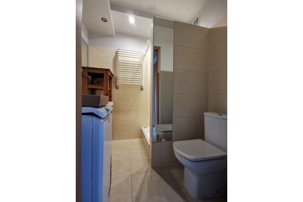 Krak&oacute;w, Krak&oacute;w-Podg&oacute;rze, Dębniki, Obozowa, Do wynajęcia | 2 pokoje + antresola  balkon  garaż | Dębniki &ndash; Obozowa