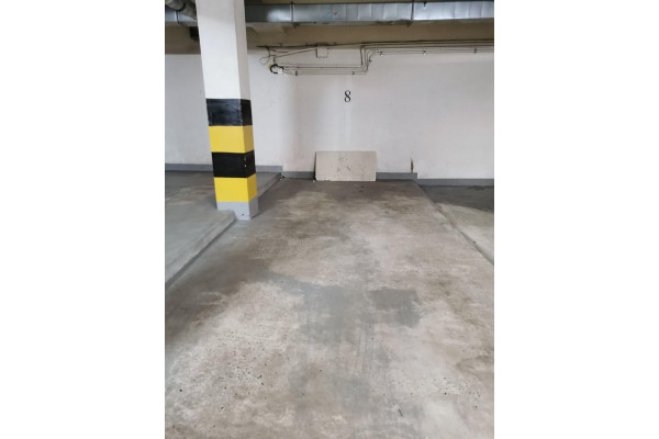 Krak&oacute;w, Krak&oacute;w-Podg&oacute;rze, Dębniki, Obozowa, Do wynajęcia | 2 pokoje + antresola  balkon  garaż | Dębniki &ndash; Obozowa