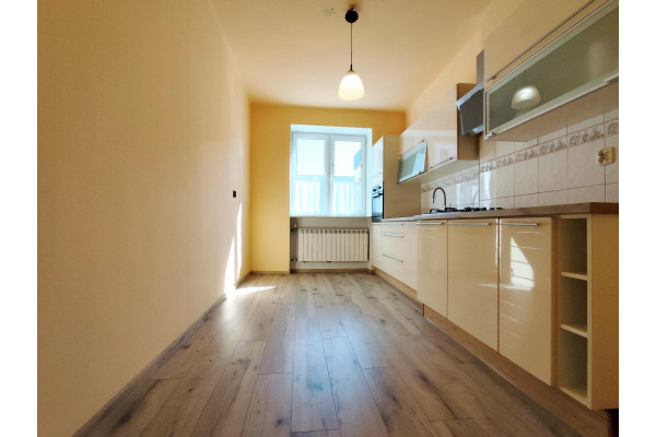 Krak&oacute;w, małopolskie, Mieszkanie na sprzedaż