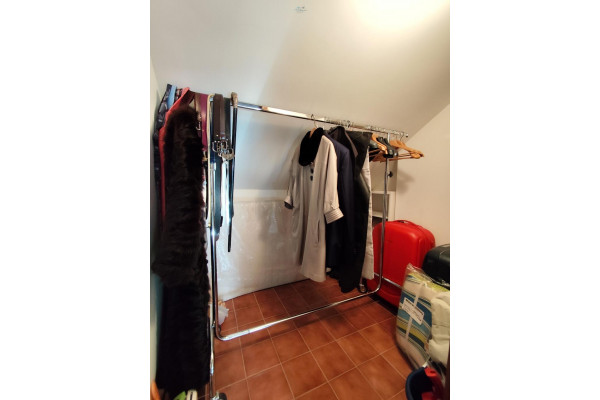 Krak&oacute;w, Krak&oacute;w-Podg&oacute;rze, Opatkowice, Leona Petrażyckiego, Dom wolnostojący 220m2 na widokowej działce 13a Krak&oacute;w Opatkowice