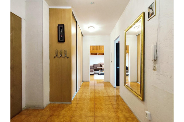 Krak&oacute;w, Zakopiańska, OKAZJA mieszkanie 3 pok.+ kuchnia 73m2 Krak&oacute;w Podg&oacute;rze Wadowicka / Zakopiańska