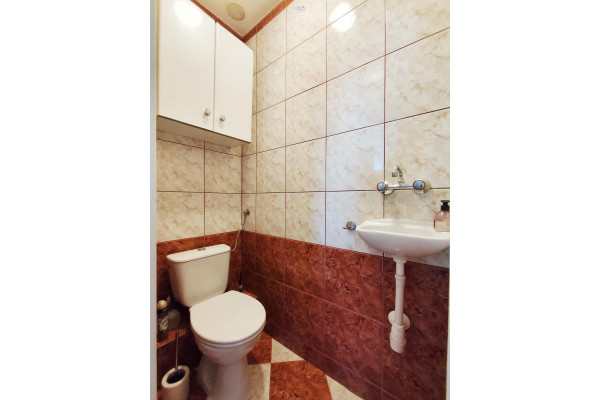 Krak&oacute;w, Zakopiańska, OKAZJA mieszkanie 3 pok.+ kuchnia 73m2 Krak&oacute;w Podg&oacute;rze Wadowicka / Zakopiańska