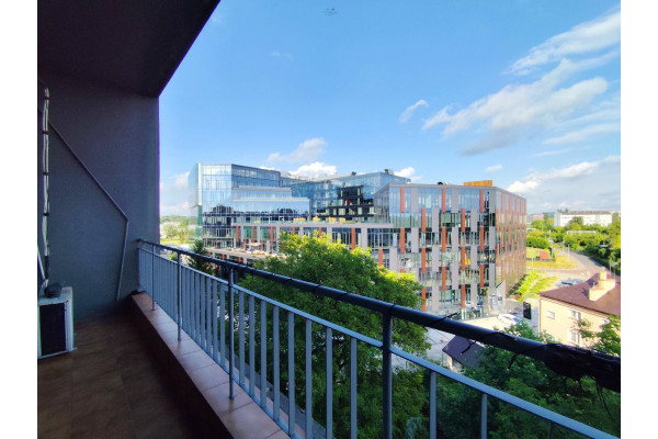 Krak&oacute;w, Zakopiańska, OKAZJA mieszkanie 3 pok.+ kuchnia 73m2 Krak&oacute;w Podg&oacute;rze Wadowicka / Zakopiańska