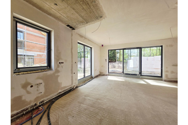 Krak&oacute;w, Swoszowice, Dom, Bliźniak 89m2 Duży ogr&oacute;d Krak&oacute;w Swoszowice