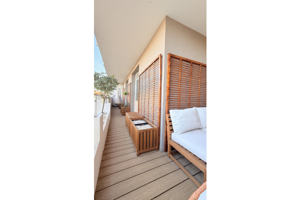 Krak&oacute;w, Podg&oacute;rze Duchackie, Mieszkanie 71 m&sup2; - 3 pokoje, 2 łazienki, Duży balkon, dla rodziny  2+4, Krak&oacute;w Podg&oacute;rze Duchackie