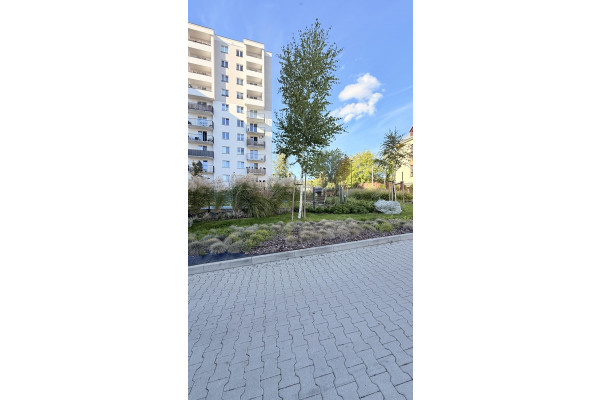 Krak&oacute;w, Podg&oacute;rze Duchackie, Mieszkanie 71 m&sup2; - 3 pokoje, 2 łazienki, Duży balkon, dla rodziny  2+4, Krak&oacute;w Podg&oacute;rze Duchackie