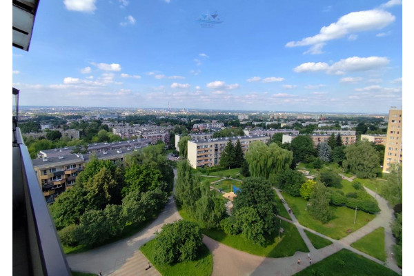Krak&oacute;w, Krak&oacute;w-Podg&oacute;rze, Wola Duchacka, Włoska, Mieszkanie 3 pokoje 56m2 Wola Duchacka