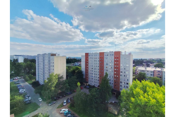 Krak&oacute;w, Krak&oacute;w-Podg&oacute;rze, Wola Duchacka, Włoska, Mieszkanie 3 pokoje 56m2 Wola Duchacka